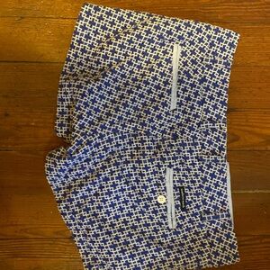 Women’s Southern Marsh Shorts
